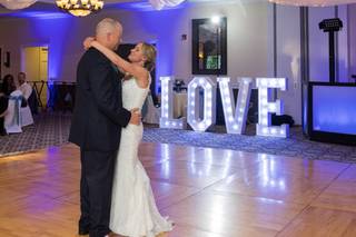 Viscosi Photography - 35