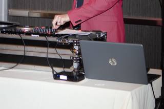 Cloud Nine Party Services - 13