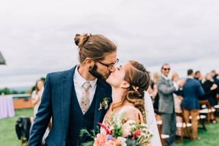 Natalia Rob Photography - 5