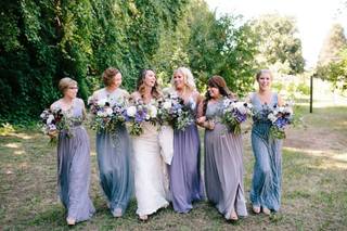 Sarah Tamagni Photography - 18