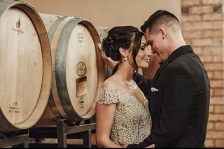Frederick and Reid Photography - 45