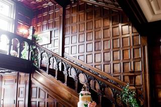Laurel Hall - 47
