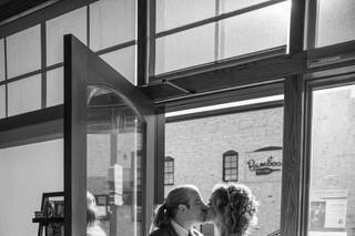 Connor Daniels Photography - 20