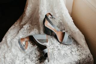 Kami Olavarria: Photographer - 24