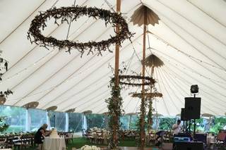 The Garden at Elm Bank - 27