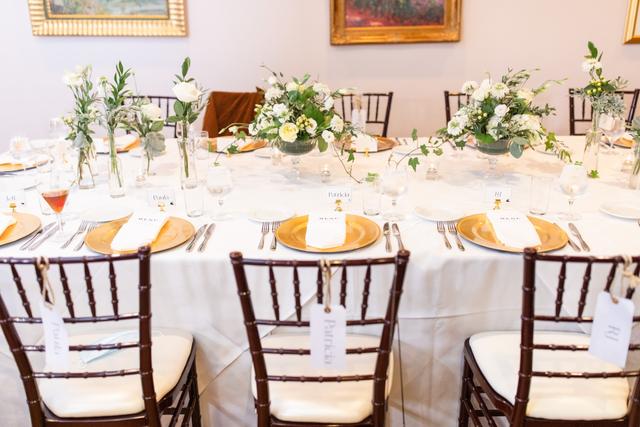 Mirbeau Inn & Spa - 1