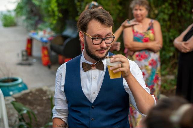 6L Wedding Films and Photos - 3