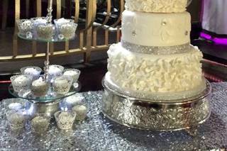 CakeByLiz - 29