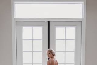 Bella Vie Venue and Event Center - 17