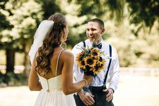 Susanna Brogan Photography - 52
