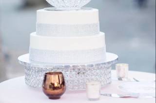 Flawless Weddings & Events of the Virgin Islands - 62