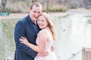 Cindy Medick Photography - 42