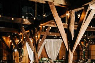 Southern Chairs - 11
