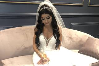 Bridal Squad - 39