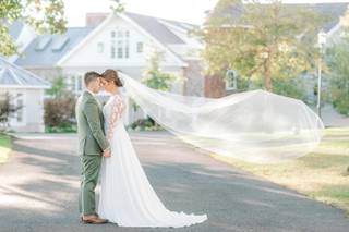 Susan Elizabeth Photography - 76