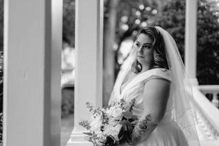 Autumn Harrison Photography - 13