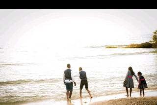 Visual Embrace Photography - 10