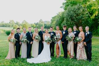 Allie Chambers Photography - 11