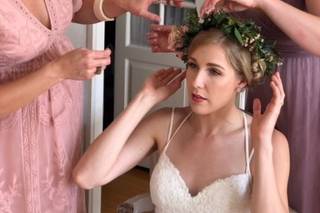 Brides by Kelly - 51