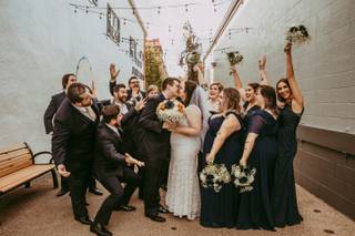 Sheldon James Photography - 12