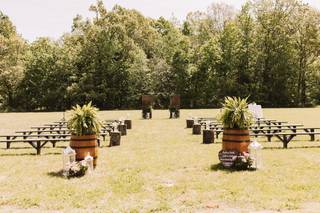 Farrar Hill Farms - 5