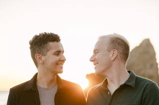 Justin Critz Photography - 14