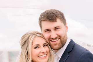 Zoe Life Photography - 14