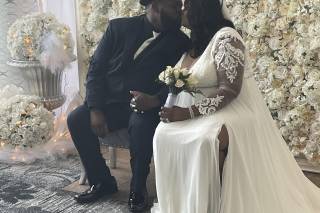 Salvatore’s Events & Catering - 42