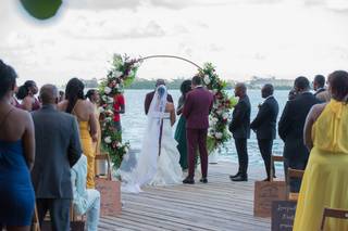 Weddings By Charmaine - 18
