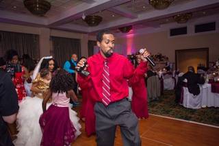 Blendmasters DJ Service LLC - 29