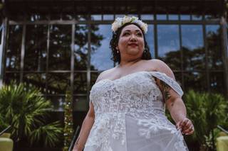 Matthew Monarca Photography - 15