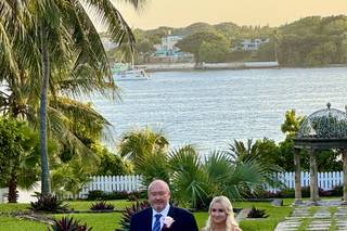 Weddings in the Bahamas - 48