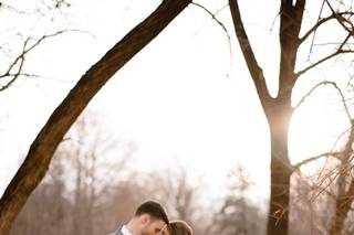 Events at Wild Goose Farm - 35