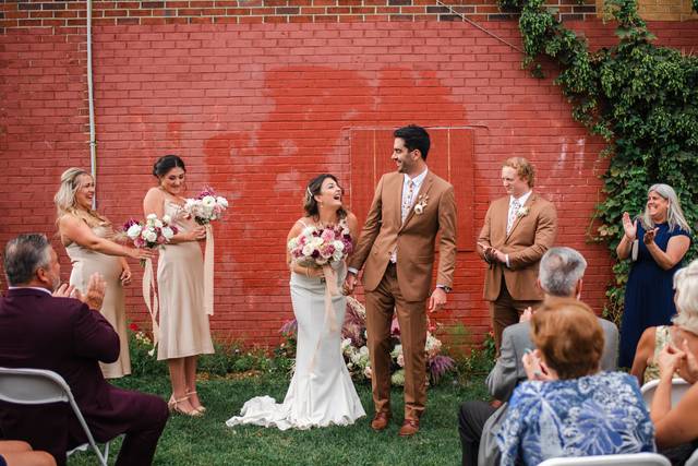 Laura Ramage Photography 4