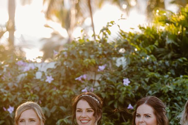 Flower Market of Boynton Beach 4