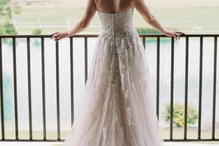 Kendra Elise Photography - 62