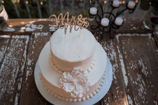 Heather Guzel Photography - 1