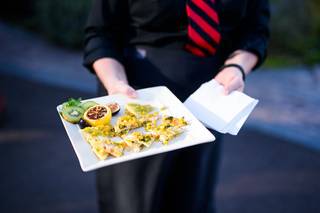 Devil's Food Catering - 15