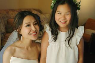 Joyce Zhou Designs - 20
