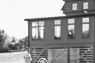 Barn at Gibbet Hill - 27