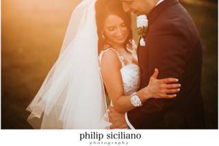 Philip Siciliano Photography - 11