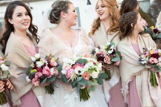 Ladyslipper Designs - 9