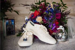 Latanya & Co. Weddings - 9