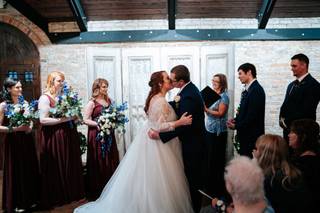 Colbis Photo - 28