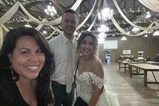 LT Events - 8