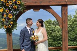 Windham Mountain Club - 52