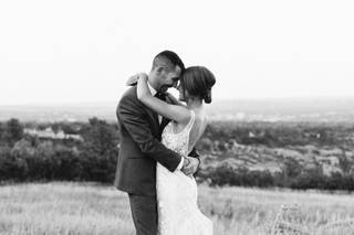 Robin Cain Photography - 5