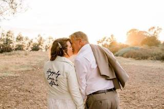 Weddings by the Sea - 33