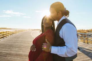 Truth and Love Photography - 7