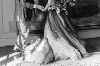 Wolfcrest Photography - 8